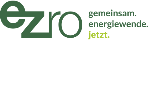 3.  Energiezukunftspreis Rosenheim 2019