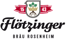 EZRO-Logo-floetzinger