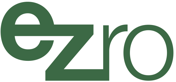 logo-ezro-2024